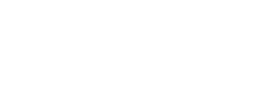 Cours langues Versailles